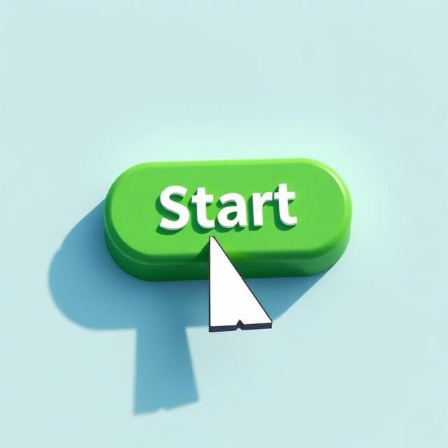 Getting Started with Temporary Mail thumbnail